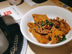 -大碗先生(万家丽店)