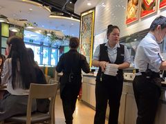 -新宝餐厅(流塘店)