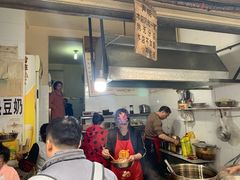 -蓉城西二道无名冒菜(西二道街店)