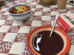 -老三样·旧食新味(绿地店)