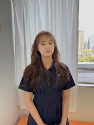 -镁连社·美联社