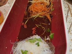 -小董哥烤串·爆汁大油边(故宫店)