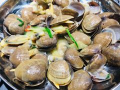 -七鲜超市(通州ONE店)