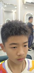 -思密达·烫染设计