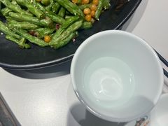 -清真·卡德尔大叔新疆主题餐厅(龙汇路店)
