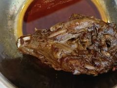 -双流老妈兔头(总店)