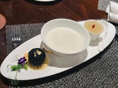 -巴黎轩(澳门巴黎人店)