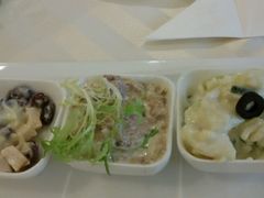 -维兰西餐(万泉河店)