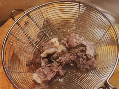 -陈记顺和牛肉火锅馆(天河北路店)