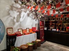 -食悦江南·淮扬菜·烤鸭(亚运村·惠新店)