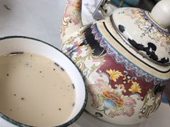 -帕米尔食府(白云观店)