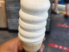 -DQ·蛋糕·冰淇淋(民勇嘉泰店)