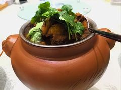 -永源成清真餐厅(黑牛城道店)