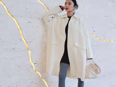 -北京威斯汀酒店