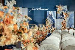 点击看大图 -索菲亚摄影会所