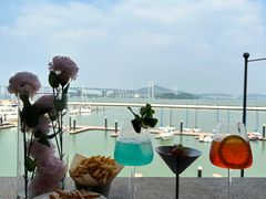 -22ºN BISTRO西餐&酒馆