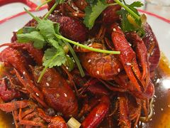 -忆口香龙虾(珠海夏湾老店)