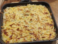 -和源祥·日照菜扛把子(万平口一店)