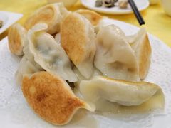 -莲花公园煎蟹(总店)