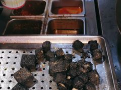 -董顺桃老长沙臭豆腐(步行街店)