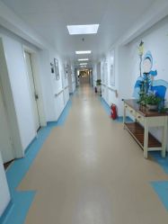 点击看大图 -悦家·美丽妈妈月子会所(龙奥店)