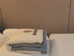 -洪迈足道(四公里店)