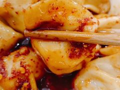 -春阳水饺(香槟广场店)