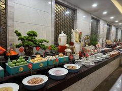 -连江国惠大酒店(连江店)