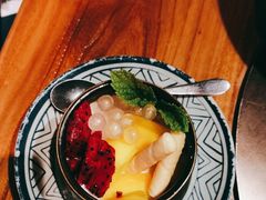 -云海肴云南菜·蒸汽石锅鱼(北京良乡华冠店)