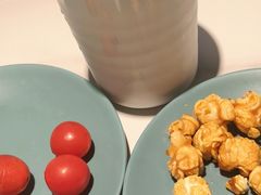 -花椒笑成都小馆(百脑汇店)