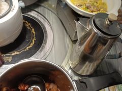 -湘当爱·鲜煮现炒(松岗立业路店)