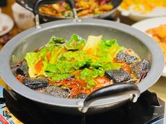 -彭厨(巨海城店)