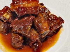 -绿波廊(豫园店)