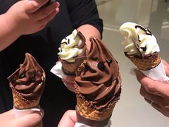 -GODIVA(万象城店)