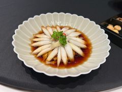 -新荣记(椒江店)