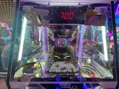 -星际传奇(壹方城购物中心店)