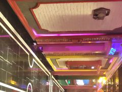 -火吧PTV聚会餐厅(6号店)