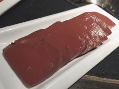 -怡品川宇火锅(宝立方店)