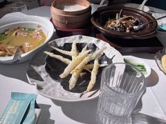 -Brut Eatery悦璞食堂(愚园路店)