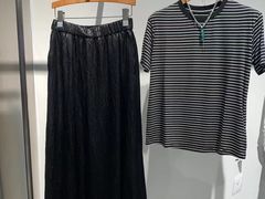 -仲盛世界商城