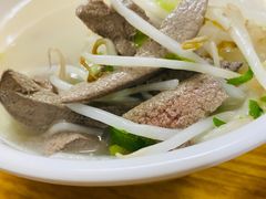 -阿凸芋圆(上帝街店)