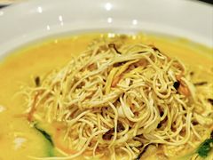 -宫燕府·京菜·烤鸭·淮扬菜(王府中心店)