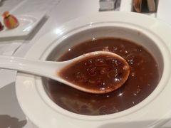 -巴黎轩(澳门巴黎人店)