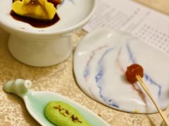 -玉芝兰(长发街店)