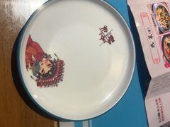 -醉长安(钟楼旗舰店)