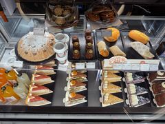 -Peet's 皮爷咖啡(东湖路手作店)