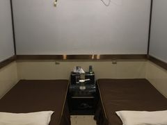 -金泰连锁·足道·SPA(惠州旗舰店)