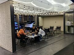 -巴厘龙虾·榜首油焖大虾(洞庭·艺术洋房店)