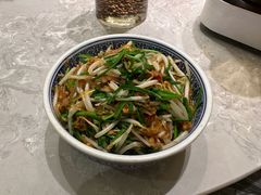 -曾家厨房·新徽菜(九华山路店)