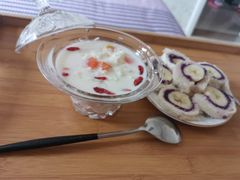 -爱月宝月嫂·育儿嫂(哈尔滨总店)